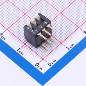 DV-03P商品缩略图