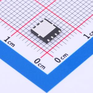 AONS21321商品缩略图