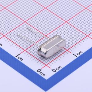 S1C16200ZWFAC商品缩略图