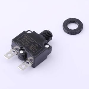 66-05-P1B1-P009商品缩略图