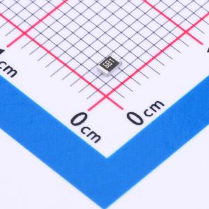 CQ05W8J0681T5E商品缩略图