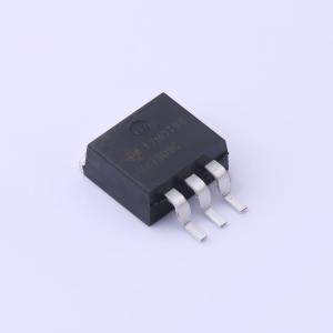 UA7808CKTTR商品缩略图