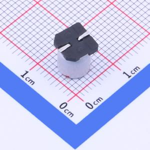 EMK1EM101E83D00R商品缩略图