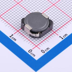 BPSC00101140220M00商品缩略图