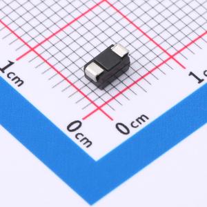 ES1JA商品缩略图