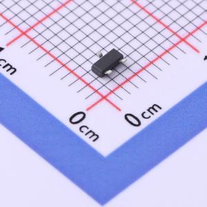 LM2301商品缩略图