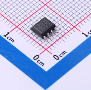 TLC082AIDR商品缩略图