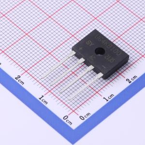 UG4KB100商品缩略图