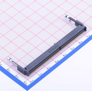 AS0A826-H2SB-7H