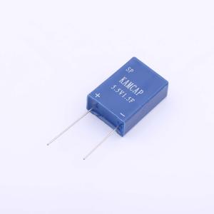 SP-5R5-Z155TYA07商品缩略图