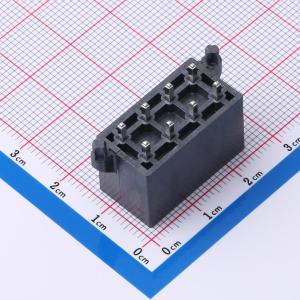 768290008商品缩略图