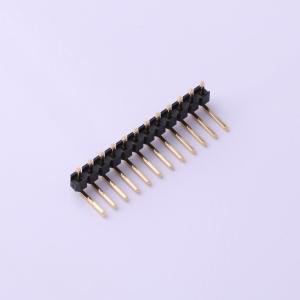 X6511WR-12H-C60D30R1商品缩略图