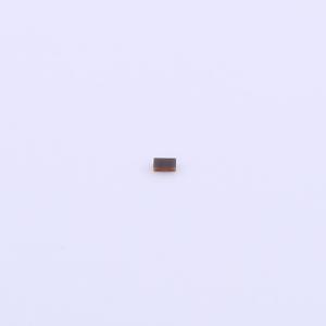 SLPESD0402M18商品缩略图