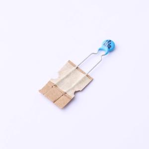 DCH221K22Y5PN6FJ5C8商品缩略图