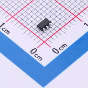 WE05-4RVLC商品缩略图