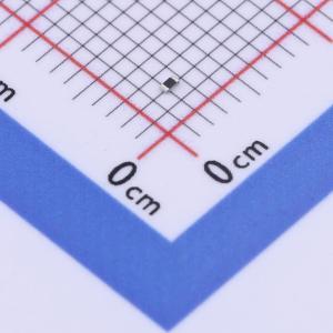 FRC0402F1433TS商品缩略图