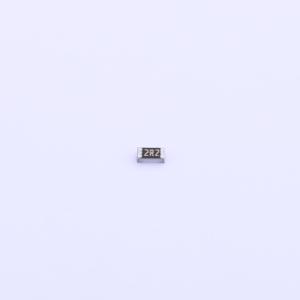 ARG03BTC2R20商品缩略图