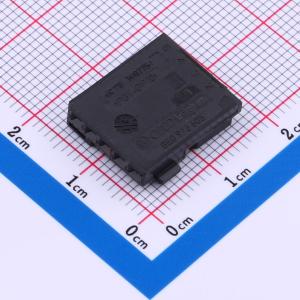 1418775-1商品缩略图