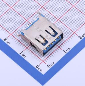 ST-003-07-Z商品缩略图