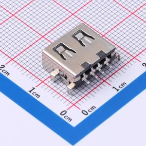 USB-ZD-135SMT商品缩略图