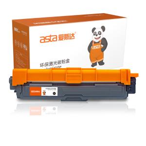 爱斯达 TN-213/283K黑色粉盒