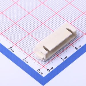 WAFER-254W-8P商品缩略图