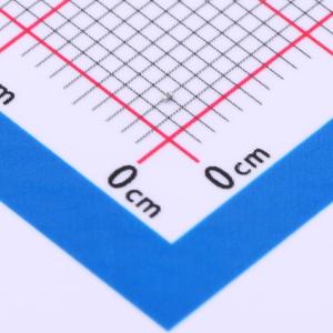 CC0201CRNPO9BN1R7商品缩略图