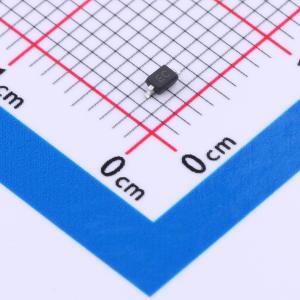 TAB15LC商品缩略图