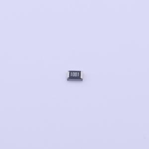 SY0805DE1KP商品缩略图