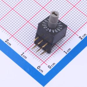 QSR-16H商品缩略图