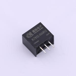K7812-500R2商品缩略图