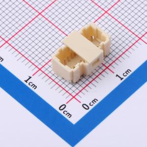 HDGC1008WV-S-2X10P商品缩略图