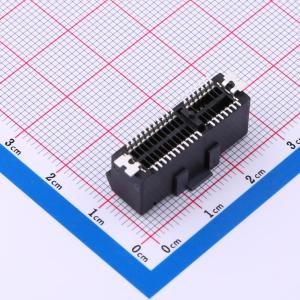 91650-11010CHF商品缩略图