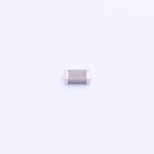 1206CG200J202NT商品缩略图