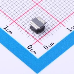 NRSC4030-101M商品缩略图