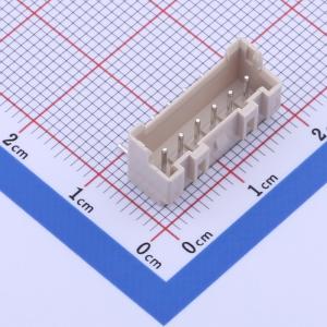 XA-6AW商品缩略图