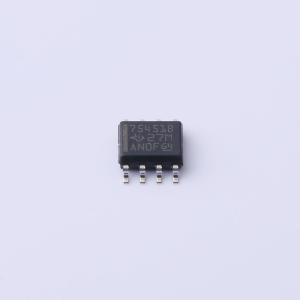 SN75451BD商品缩略图