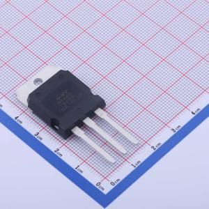 BTA80-1200B商品缩略图