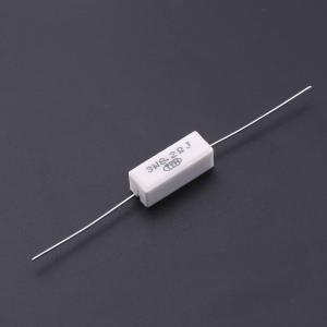 SQP3W8R2J商品缩略图