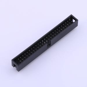 MTB10-50S商品缩略图