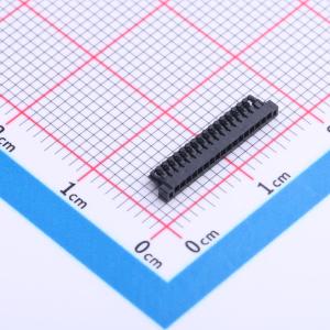 DF52-17P-0.8C商品缩略图