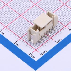 L200HY-6PS商品缩略图