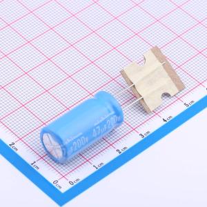 UBT2D470MHD8TO商品缩略图