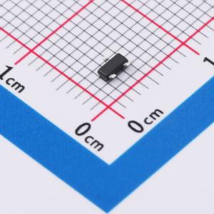 UK3018G-AE2-R-VB商品缩略图