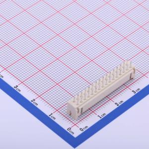 PHD-2*16A商品缩略图