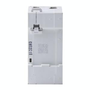 DZ47SLESR2C16A商品缩略图