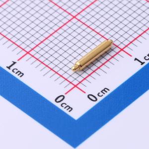 YZ122915085D-01商品缩略图