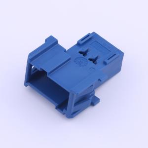 1-965641-1商品缩略图