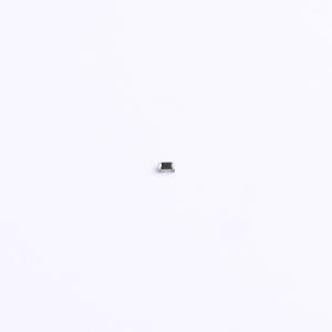 ERJ2RKF5760X商品缩略图