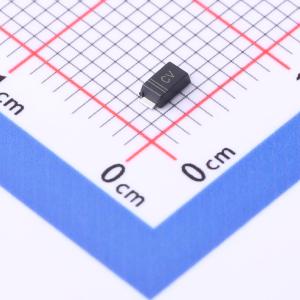 SMF45A商品缩略图